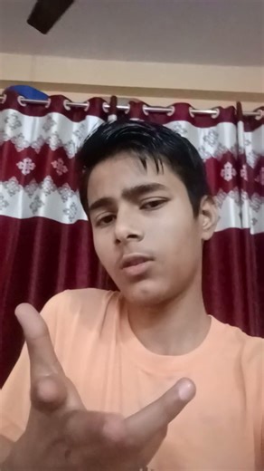 #funny #comedy download sikho app