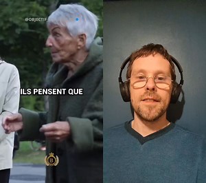 3.2M views · 81K reactions | Merci à Irène Grosjean  Retrouvez...