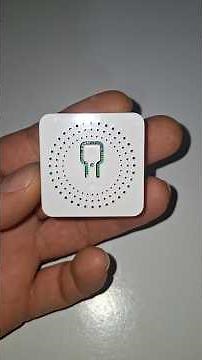 Home Automation Has Never Been So Easy and Affordable