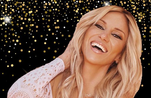 10 Best Debbie Gibson Songs Ranked