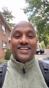 348K views · 6K reactions | इंजीनियरिंग नंतर अमेरिकेत जॉब...