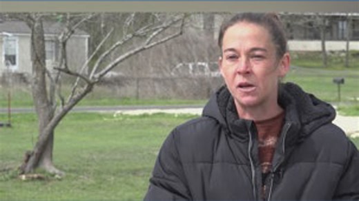 Seven months later, parents say Nameless Road remains unsafe after Leander ISD bus crash