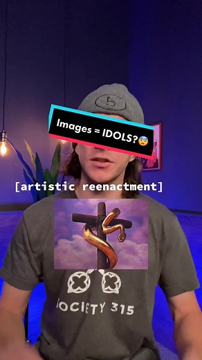 Understanding the Meaning of Icons and Statues in Catholicism