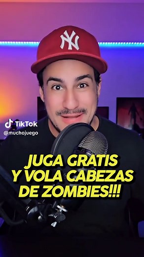 💀 Juga Gratis este Left 4 Dead pero de mas Brutal!! #nomoreroominhell #left4dead2 #steam #survival #juegogratis #zombies #gaming