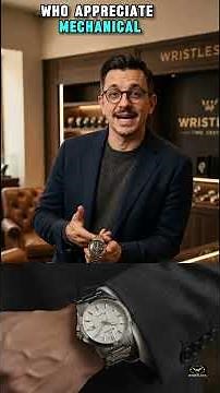 BEST Bulova Watches Under $300 in 2026!