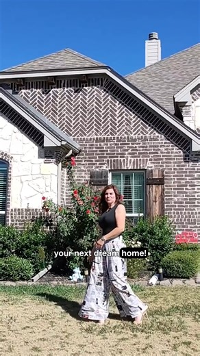 24K views · 37 reactions | Beautiful home in a quiet cul-de-sac with...