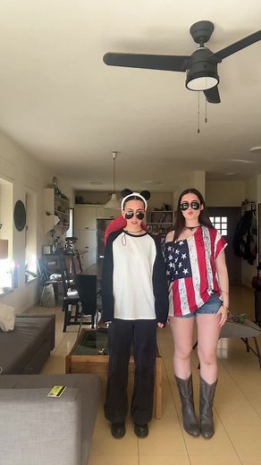 ‏Slay #fyp #פורים2025