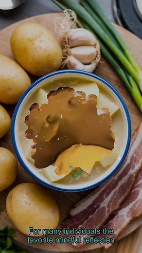 51K views · 435 reactions | Soft patterns help manage heavy workloads  #WorkplaceWellness #CalmWorkflow #FocusBetter | Renato Sena | Facebook