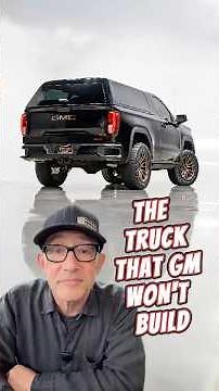 What's this custom build worth? 🧐