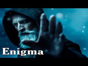 The 10 Best Enigma Songs | Enigma Greatest Hits 70s | The Greatest Hits Of All Time