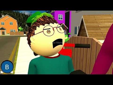 Ice Cream Horror Story Part 1 | Apk Android Game | Short Horror Stories In Hindi | Make Joke Horror