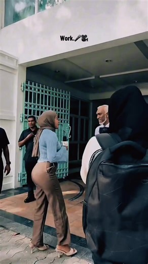 Good morning (@66_lucifer_99)’s videos with original sound - Good morning