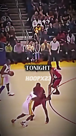 LeBron CAUGHT LYING About Kobe’s 81-Point Game?