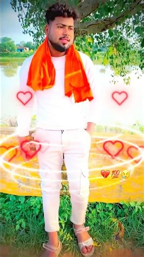 🥺॰.किया हाल है मेरे दोस्त 😢🫵 #trending