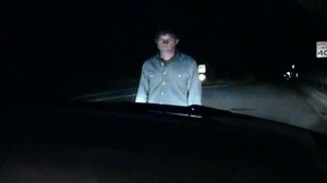 Área 51 Trailer Original