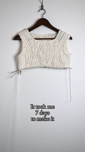 100K views · 952 reactions | We're almost at the day when I can...