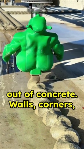 They’re Printing a $500,000 House