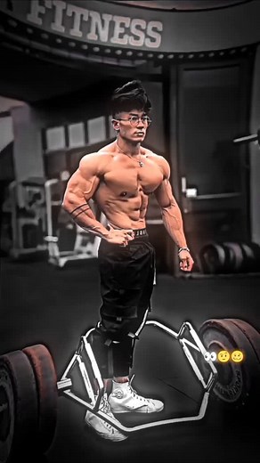 #🔨 #🔨ᴿᵉᵃᵈʸ ᴶᵒᶦⁿ ᵘˢ ᶦⁿ-ᵖᵉʳˢᵒⁿ ᵃᵗ ᵒᵘʳ ᴸᵒˢ ᴬⁿᵍᵉˡᵉˢ ˢᵗᵘᵈᶦᵒ ᶠᵒʳ ᵗʰᵉ ⁶-ᵂᵉᵉᵏ ᴬᶜᵗᶦⁿᵍ ᵀᵉᶜʰⁿᶦᵠᵘᵉ ᵖʳᵒᵍ ʳᵃᵐ, ᵗʰᵉ ᵉˢˢᵉⁿᵗᶦᵃˡ ᶠᶦʳˢᵗ ˢᵗᵉᵖ ᶠᵒʳ ᵃˡˡ ˢᵗᵘᵈᵉⁿᵗˢ ᵃᵗ ᵗʰᵉ ˢᵗᵘᵈᶦᵒ.🌟 ᴵⁿ ᵗʰᶦˢ ᶜᵒᵐᵖʳᵉʰᵉⁿˢᶦᵛᵉ ᶜᵒᵘʳˢᵉ, ʸᵒᵘ'ˡˡ ᵉˣᵖˡᵒʳᵉ: 🔹• ᴴᵒʷᵃʳᵈ ᶠᶦⁿᵉ'ˢ ˢᶜʳᶦᵖᵗ ᴬⁿᵃˡʸˢᶦˢ ᴸᵉᶜᵗᵘʳᵉ 🔹• ᵁᵗᵃ ᴴᵃᵍᵉⁿ'ˢ ᴼᵇʲᵉᶜᵗ ᴱˣᵉʳᶜᶦˢᵉˢ 🔹• ᴾᵉʳˢᵒⁿᵃˡᶦᶻᵃᵗᶦᵒⁿ, ˢᵉⁿˢᵒʳʸ ʷᵒʳᵏ, ᵃⁿᵈ ᵉᵐᵒᵗᶦᵒⁿᵃˡ ʳᵉᶜᵃˡˡ ʷᶦᵗʰ ᴰᵃᵛᶦᵈ ᶜᵒᵘʳʸ 🔹• ᴴᵒʷ ᵗᵒ ʰᵃⁿᵈˡᵉ ⁿᵉʳᵛᵉˢ ᵃⁿᵈ ᵇʳᵉᵃᵏ ᵒˡᵈ ʰᵃᵇᶦᵗˢ 🔹• ᴬˢˢᶦᵍⁿᵉᵈ ᵐᵃᵗᵉʳᶦᵃˡ ᵃⁿᵈ ᵃⁿ ᶦⁿᵗʳᵒ ᵗᵒ ˢᶜᵉⁿᵉ ˢᵗᵘᵈʸ ᵀʰᶦˢ ᶜᵒᵘʳˢᵉ ᵍᵒᵉˢ ᵇᵉʸᵒⁿᵈ ᵃᵘᵈᶦᵗᶦᵒⁿ ᵖʳᵉᵖ, ᶠᵒᶜᵘˢᶦⁿᵍ ᵒⁿ ᵗ