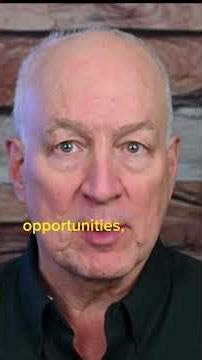 Why Focused Brands Win While Others Stall #retail #brandbuilding