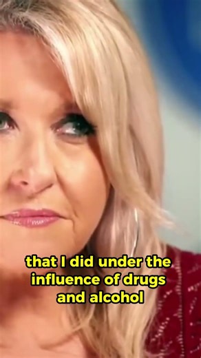 Johnny Whitaker Opens Up About Overcoming Addiction | Studio 10