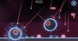 Missile Command arcade game coming to iOS and Android - 9to5Mac