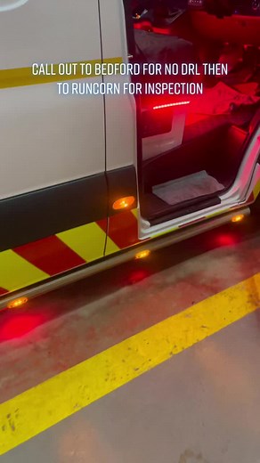 #fyp #fleetsupport #mechanictok #mechanic #vanlife #24hr #planttiktok #repair #breakdown #maintenance #suctionexcavator #viral #suctionexcavation