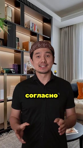 New Roblox Animation Updates and Voice Reveal