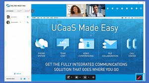 Elevate Desktop App - A Brief Overview