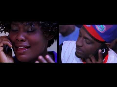 FANTOM FEAT RUTSHELLE - POUKI W' PAT KONPRANN MWEN (OFFICIAL VIDEO)