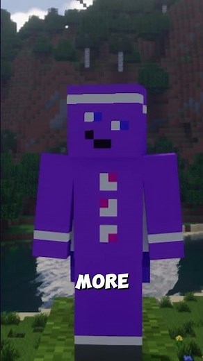 Top 3 Mods That Make Minecraft World Generation BEAUTIFUL