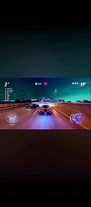 Need for Speed Heat :Gameplay (1080p60FPS) :PS5 # 1