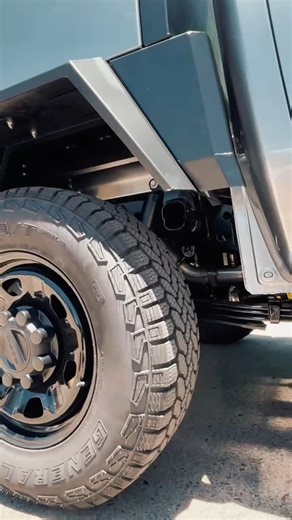 MW ServiceBody for Ford Super Duty 🌟 Locally built in Sydney 🌟 Custom built to last 🌟 Strong structure and premium finishing 🌟 Neat and professional setup for both work and camping 🌟 Affordable price 🌟 Short lead-time We custom build for all makes and models Enquiries: 🌎stpeters@toolboxcentre.com.au 📞 Tel: 02 9519 4714 Online Enquiries Available: https://www.toolboxcentre.com.au/service-body/custom-built-service-body/ More products: https://www.toolboxcentre.com.au #mwtoolbox #mwcanopy #