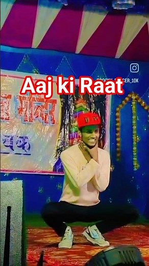 Aaj Ki Raat - Full Song | Stree 21 Tamannaah Bhatia, Rajkummar Rao, Sachin-Jigar, Madhubanti, Divya