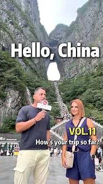 How Was Our 8-City China Tour? - Asia Odyssey Travel Reviews