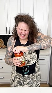 Easy cooking hack! #hack #lifehack #cooking | Jen L