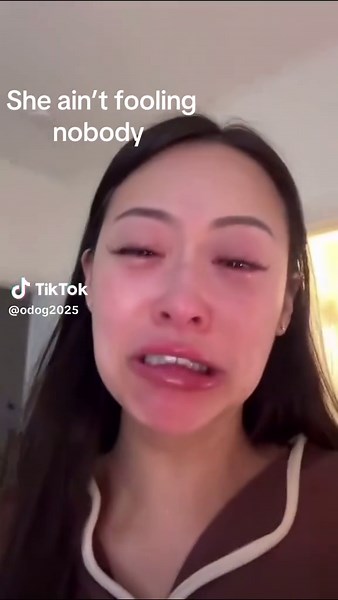 odog2025 (@odog2025)’s videos with original sound - odog2025