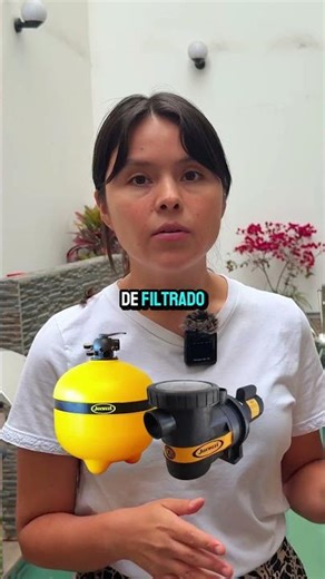 LOS ESENCIALES PARA TU PISCINA