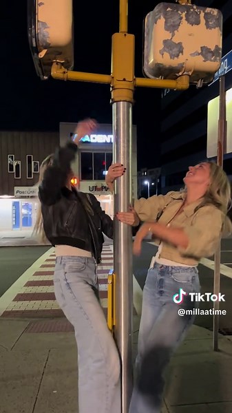 #bts #mauiwowie #gno 👯‍♀️ | Mauie wowie