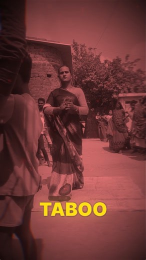 Transgender Acceptance in Thailand Explained | Eye-Opening Reality #short #thailand #transgender