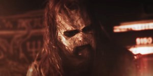 Watain julkaisi uuden singlen ja musiikkivideon ”The Howling” - Metalliluola