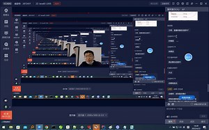 mysql-jdbc02-03-获取自增id