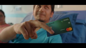 2K views · 1.4K reactions | Standard Chartered Metlife Assurance...