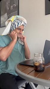 Sometimes the best pick me up is a quick session with your man using a Sync O from @wevibe . Nothing makes morning meetings more bearable. Code RAHUL20 for 20% off site wide. Check the link in my bio to have a look at all the We-Vibe remote-controlled toys, without distance limit #wevibe | The Real Rahul Rai