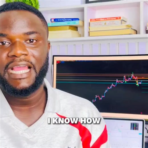 Have you ever wished you understood how trading really works — beyond the hype and confusion? Most beginners give up too early because they don’t have a clear roadmap. That’s why the Income Trading Challenge was created — to give you a simple, structured path to learning how trading works, from the ground up. You’ll get practical lessons, real examples, and step-by-step guidance that helps you think like a trader — not a gambler. This challenge isn’t about quick money or unrealistic results. It’