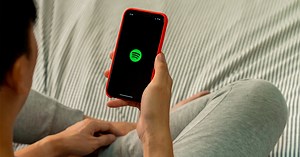 How to write a good pitch for Spotify to get into their editorial playlists