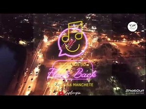 Programa Flesh Back (20-09-2025)