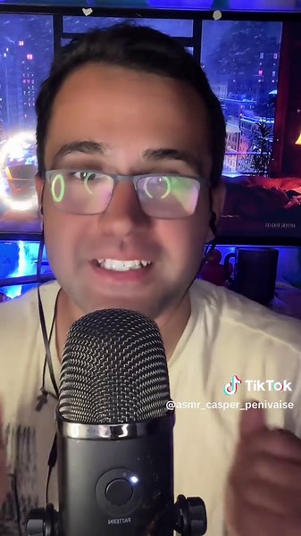 Exploring ASMR Techniques: A Guide for Beginners