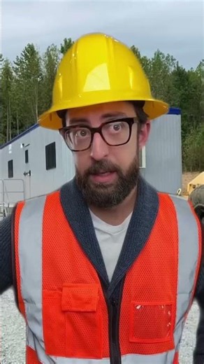Part 21 | Satisfying & Moments #Construction #moments #adamrose