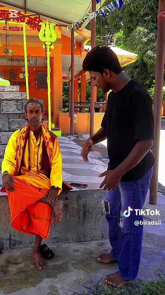 #biradaii #own #voice #repost #everyone #go #viral #10k #views #sombarispecial #