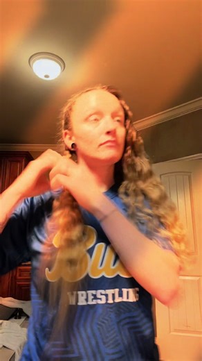 Donating 15 Inches of Hair: A Life-Changing Experience